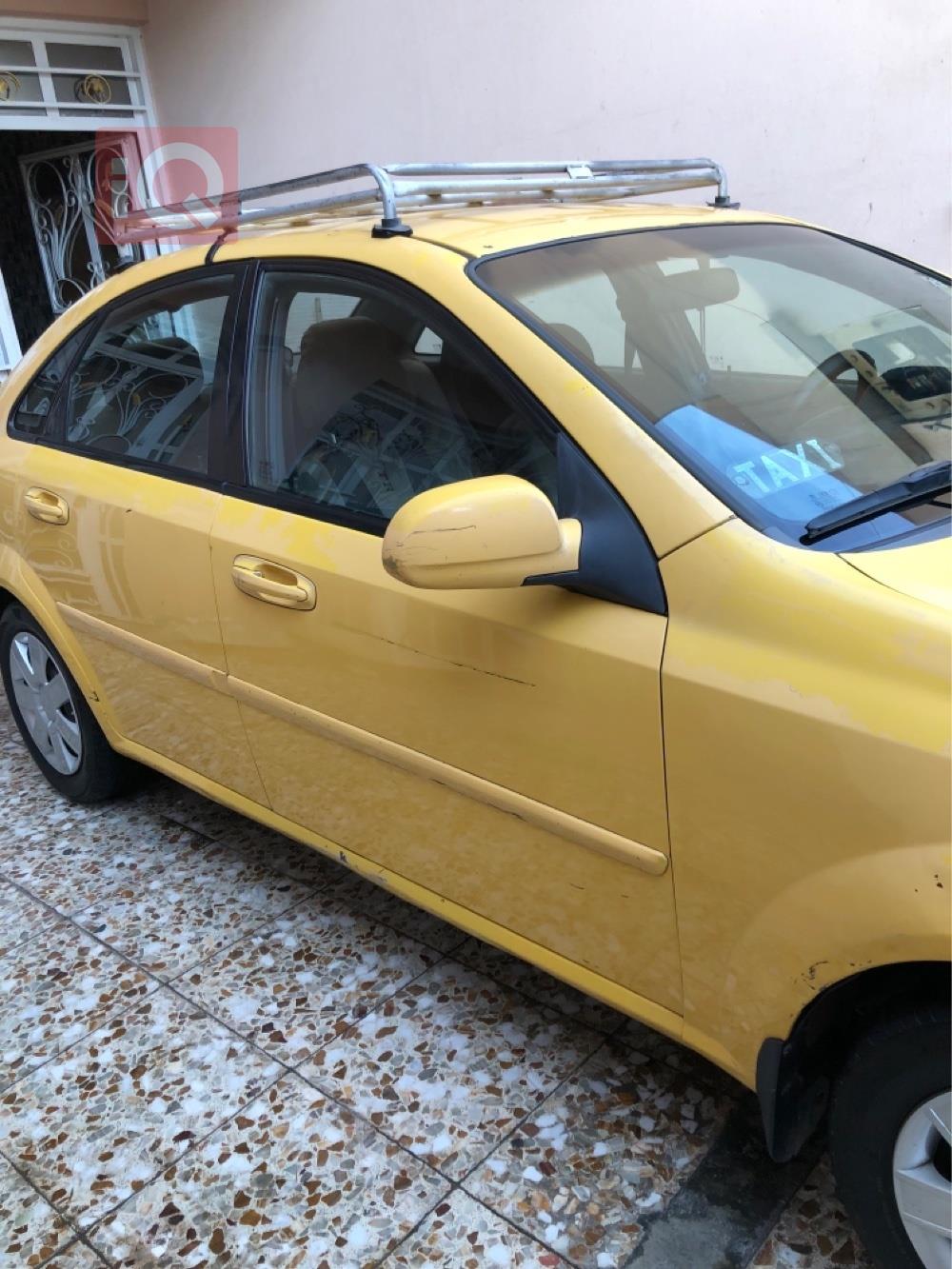 شێڤرۆلێت ئۆپترا